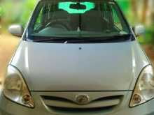 https://riyasewana.com/uploads/perodua-viva-18191647653.jpg