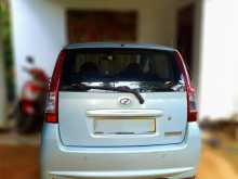 https://riyasewana.com/uploads/perodua-viva-18191647872.jpg