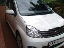 https://riyasewana.com/uploads/perodua-viva-18221831943.jpg