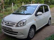 https://riyasewana.com/uploads/perodua-viva-2008-612033812402.jpg