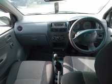 https://riyasewana.com/uploads/perodua-viva-2010-1514395512173.jpg