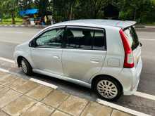 https://riyasewana.com/uploads/perodua-viva-2011-223470912043.jpg