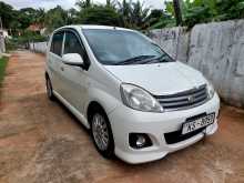 https://riyasewana.com/uploads/perodua-viva-2012-2112120012803.jpg