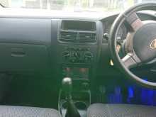 https://riyasewana.com/uploads/perodua-viva-2014-1616383112904.jpg