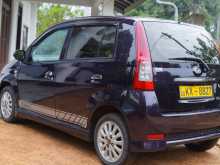 https://riyasewana.com/uploads/perodua-viva-2014-169195312652.jpg