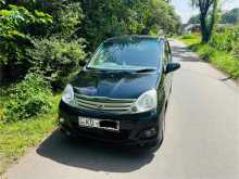 https://riyasewana.com/uploads/perodua-viva-2120172522102.jpg