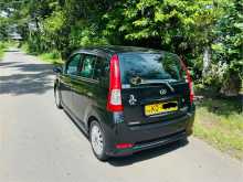 https://riyasewana.com/uploads/perodua-viva-2120172622923.jpg