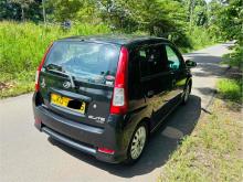 https://riyasewana.com/uploads/perodua-viva-2120190624971.jpg