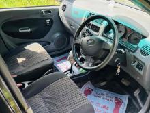 https://riyasewana.com/uploads/perodua-viva-2120190625002.jpg