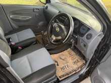 https://riyasewana.com/uploads/perodua-viva-245450522412.jpg