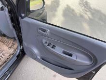 https://riyasewana.com/uploads/perodua-viva-245461324191.jpg