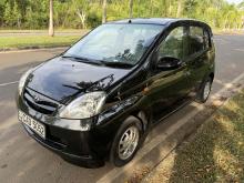 https://riyasewana.com/uploads/perodua-viva-245461324492.jpg
