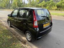https://riyasewana.com/uploads/perodua-viva-245461324833.jpg
