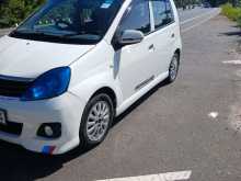 https://riyasewana.com/uploads/perodua-viva-301950344173.jpg