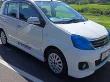 Perodua Viva Elite 2011 Car