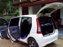 https://riyasewana.com/uploads/perodua-viva-31250104943.jpg
