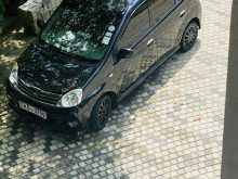 https://riyasewana.com/uploads/perodua-viva-318141422102.jpg