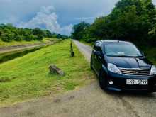 https://riyasewana.com/uploads/perodua-viva-318141422563.jpg