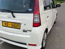 https://riyasewana.com/uploads/perodua-viva-71431124272.jpg