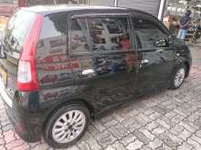 https://riyasewana.com/uploads/perodua-viva-alite-31452274622.jpg