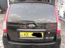 https://riyasewana.com/uploads/perodua-viva-alite-31452274843.jpg