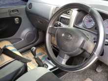 https://riyasewana.com/uploads/perodua-viva-alite-81838164113.jpg