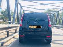 https://riyasewana.com/uploads/perodua-viva-alite-81838164572.jpg