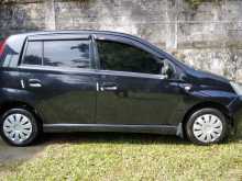 https://riyasewana.com/uploads/perodua-viva-auto-11171007496.jpg