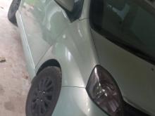 Perodua Viva Elite 2012 Car