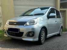 https://riyasewana.com/uploads/perodua-viva-elait-3020543122222.jpg