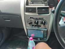 https://riyasewana.com/uploads/perodua-viva-elait-3020543122813.jpg