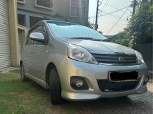 https://riyasewana.com/uploads/perodua-viva-elait-3020560024201.jpg