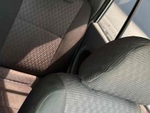 https://riyasewana.com/uploads/perodua-viva-elait-3020560024332.jpg