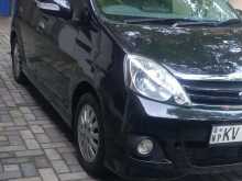 https://riyasewana.com/uploads/perodua-viva-elait-41614354302.jpg