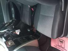 https://riyasewana.com/uploads/perodua-viva-elait-41616356573.jpg