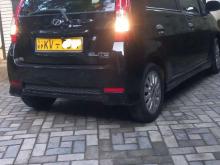 https://riyasewana.com/uploads/perodua-viva-elait-41616356784.jpg