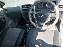 https://riyasewana.com/uploads/perodua-viva-elaite-2011-911325012252.jpg