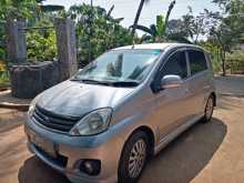Perodua Viva Elite Premium 2011 Car