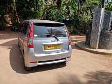 https://riyasewana.com/uploads/perodua-viva-elaite-2011-911325012543.jpg
