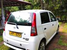 https://riyasewana.com/uploads/perodua-viva-elayit-71957304632.jpg