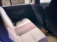 https://riyasewana.com/uploads/perodua-viva-elayit-72004216035.jpg