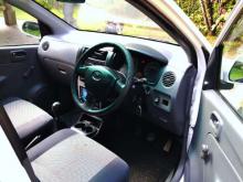 https://riyasewana.com/uploads/perodua-viva-elayit-72004216154.jpg