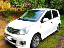 https://riyasewana.com/uploads/perodua-viva-elayit-72004216706.jpg