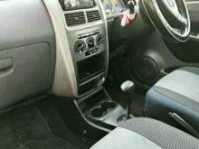 https://riyasewana.com/uploads/perodua-viva-elight-1311503817175.jpg
