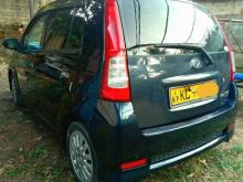 https://riyasewana.com/uploads/perodua-viva-elight-1311503817226.jpg