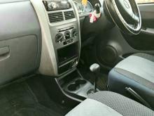https://riyasewana.com/uploads/perodua-viva-elight-17025717915.jpg