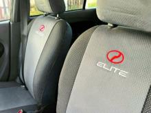 https://riyasewana.com/uploads/perodua-viva-elight-177293417495.jpg