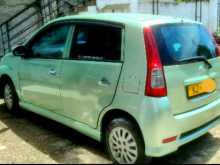 https://riyasewana.com/uploads/perodua-viva-elight-2010-298403512292.jpg