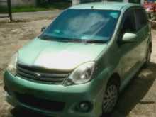 https://riyasewana.com/uploads/perodua-viva-elight-2010-298403512773.jpg