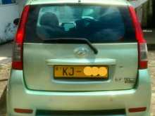 https://riyasewana.com/uploads/perodua-viva-elight-2010-298403512844.jpg